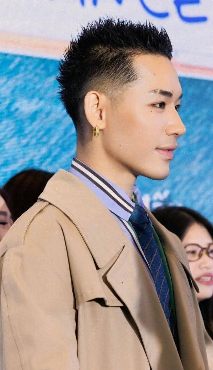 hình ảnh Wean
