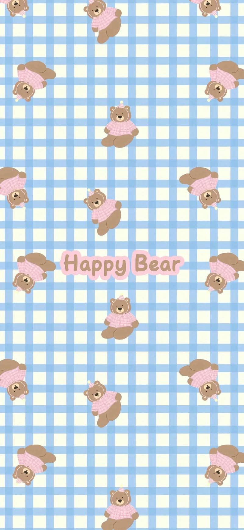 hình ảnh caro