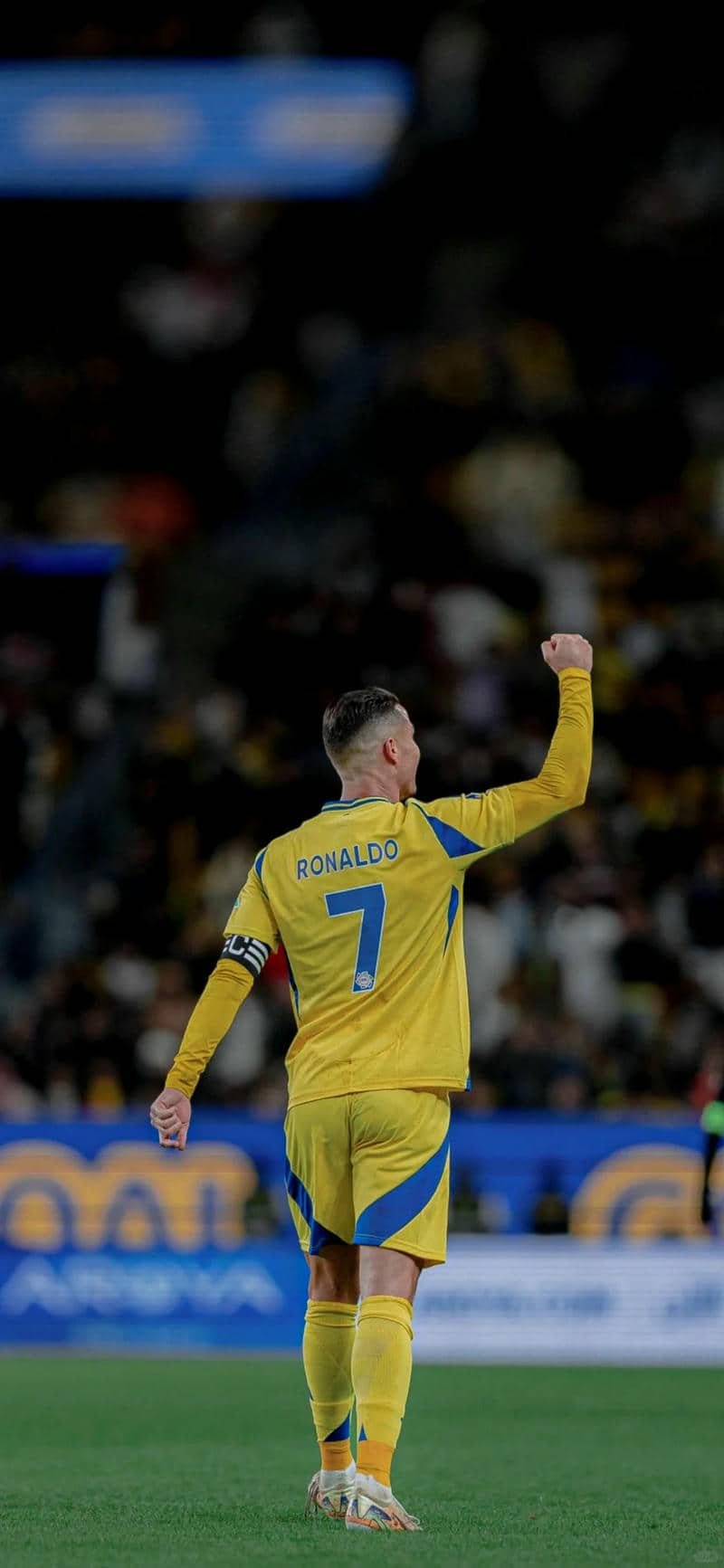 hình ảnh cristiano ronaldo