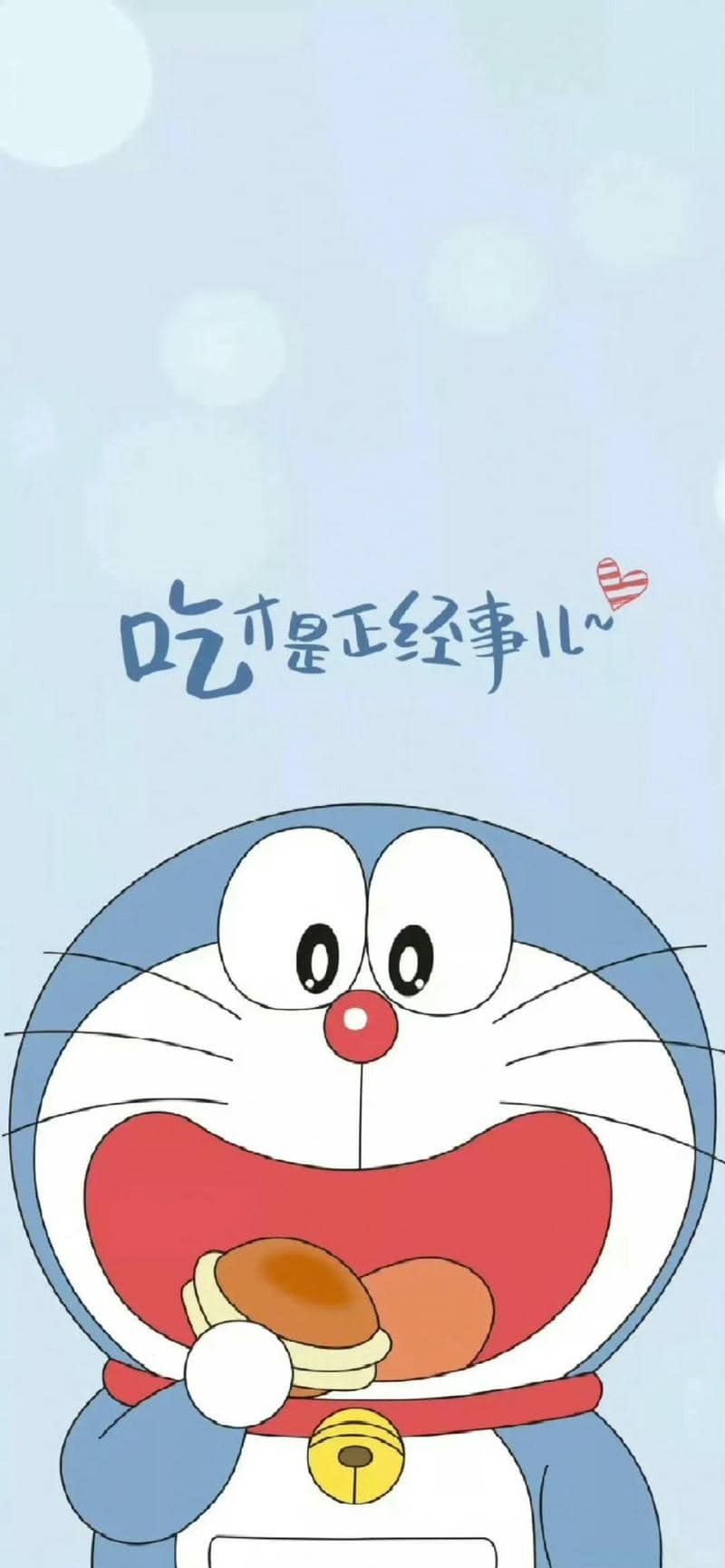 hình ảnh doraemon cute