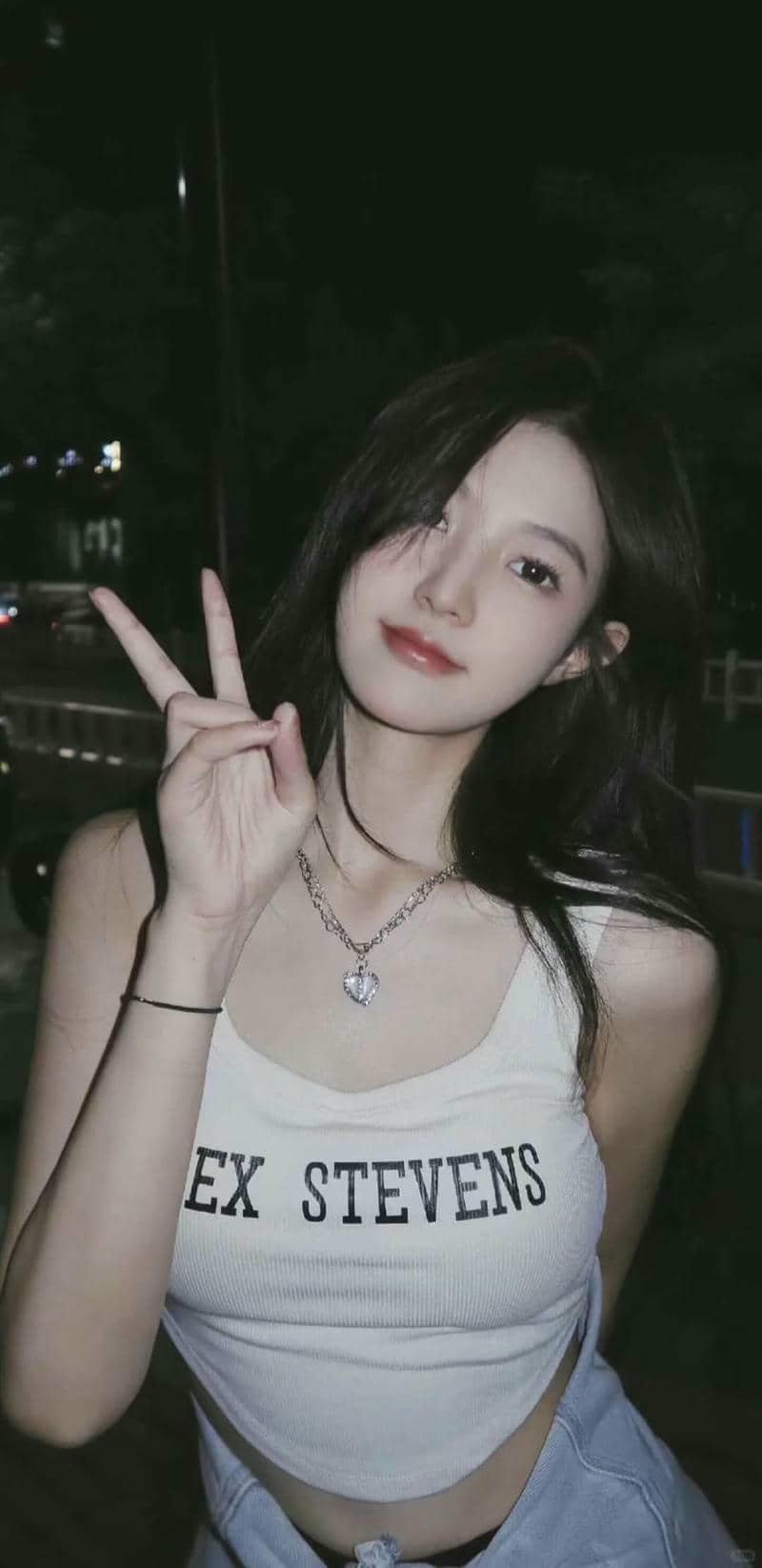 hình ảnh gái đẹp
