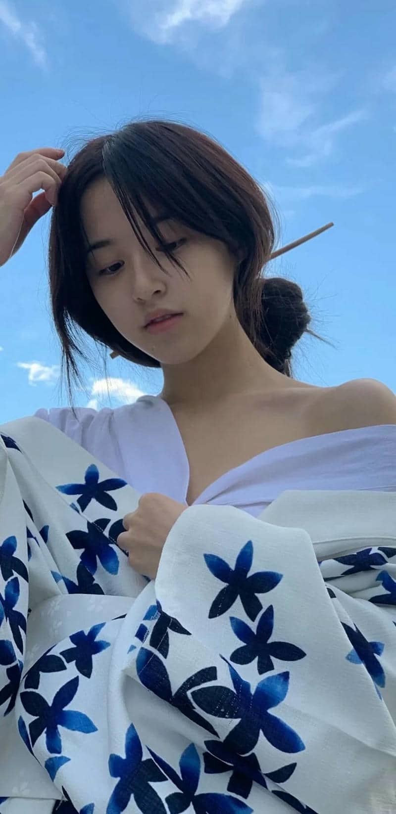 hình ảnh gái xinh