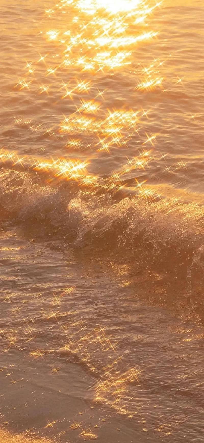 hình ảnh may mắn tài lộc