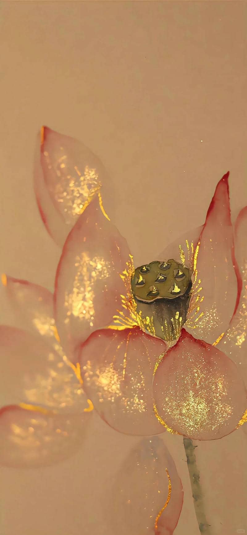 hình ảnh may mắn trong công việc