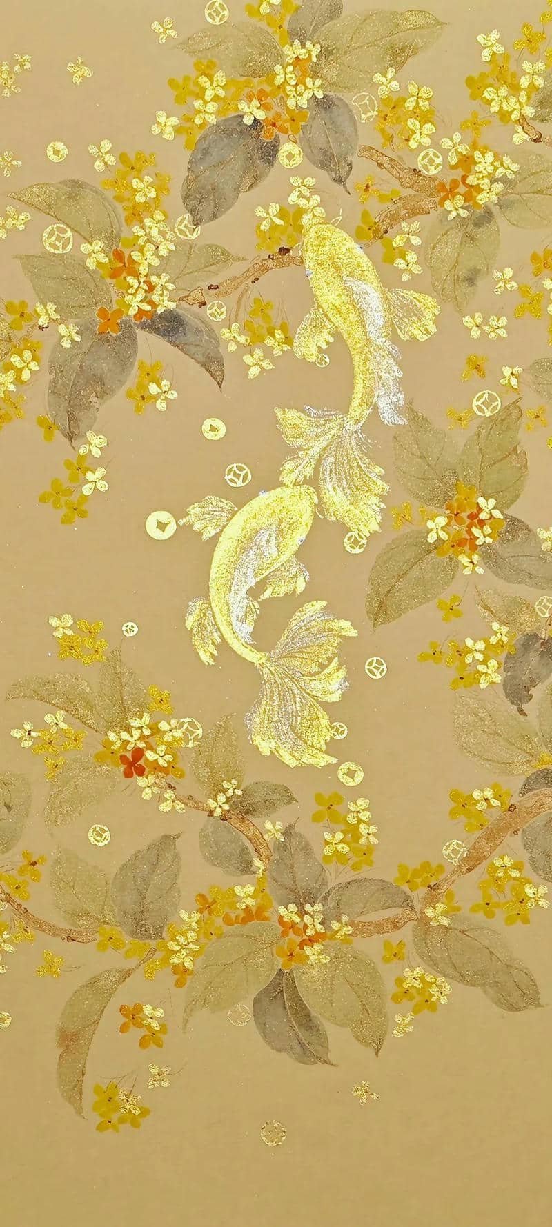 hình ảnh may mắn và thành công