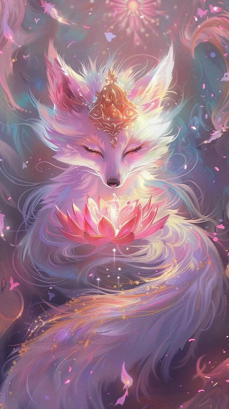 hình ảnh may mắn