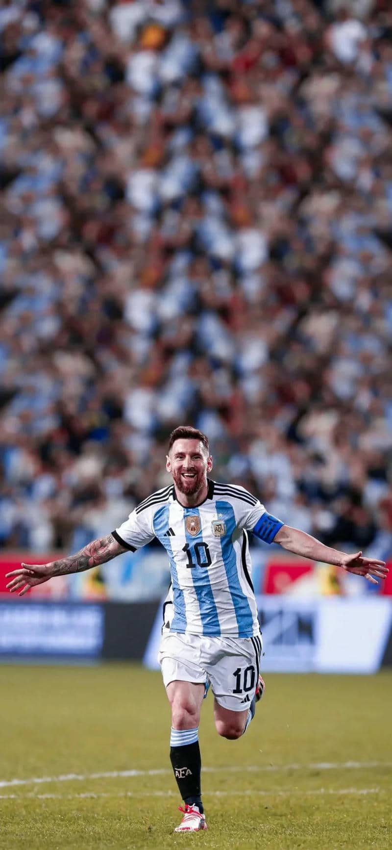 hình ảnh messi đẹp nhất