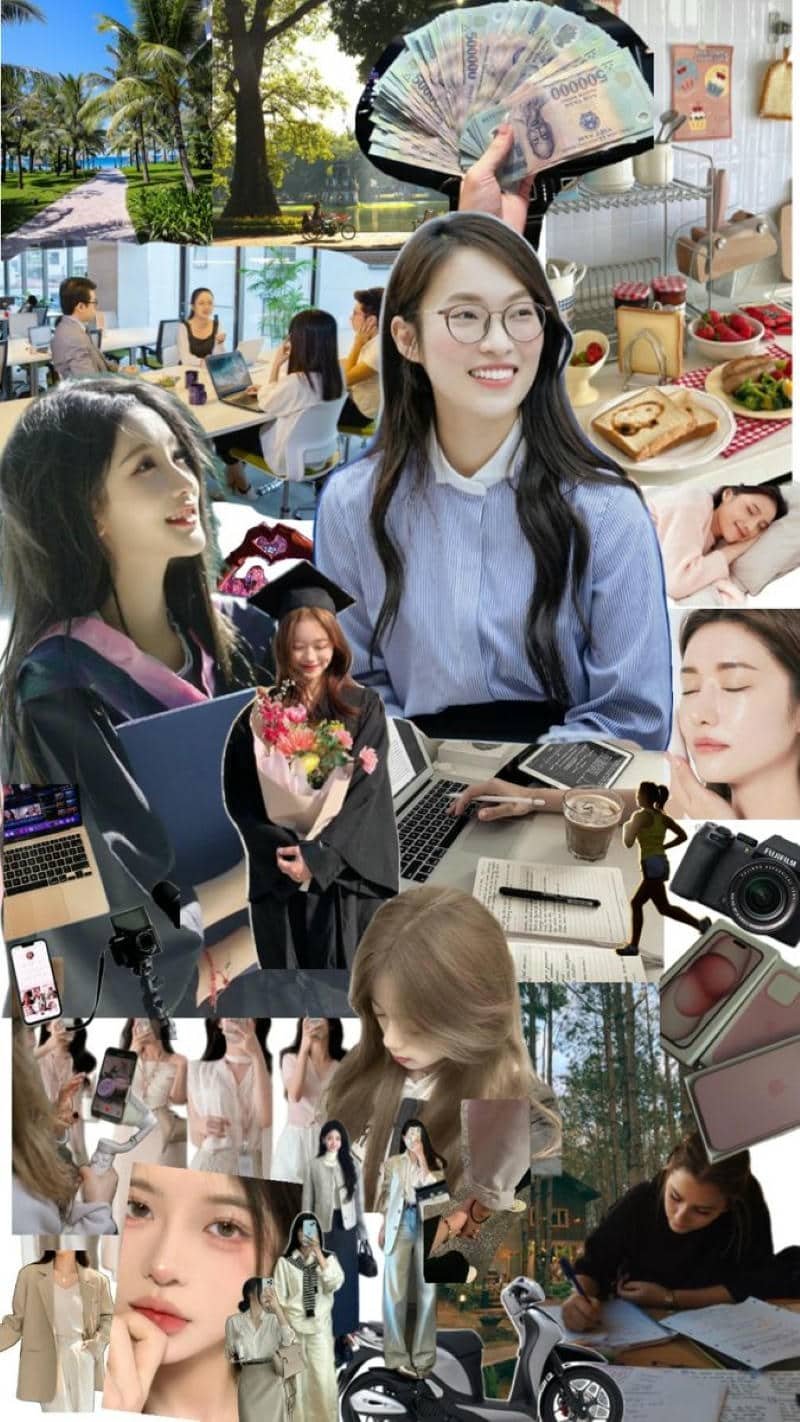 hình ảnh nền học tập