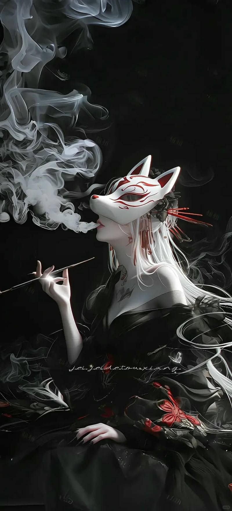 hình ảnh ngầu đẹp