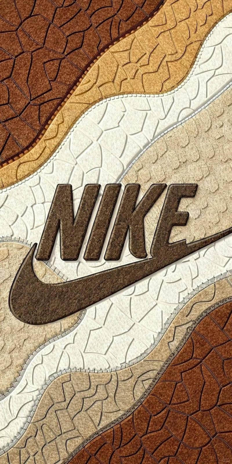 hình ảnh nike đẹp làm hình nền