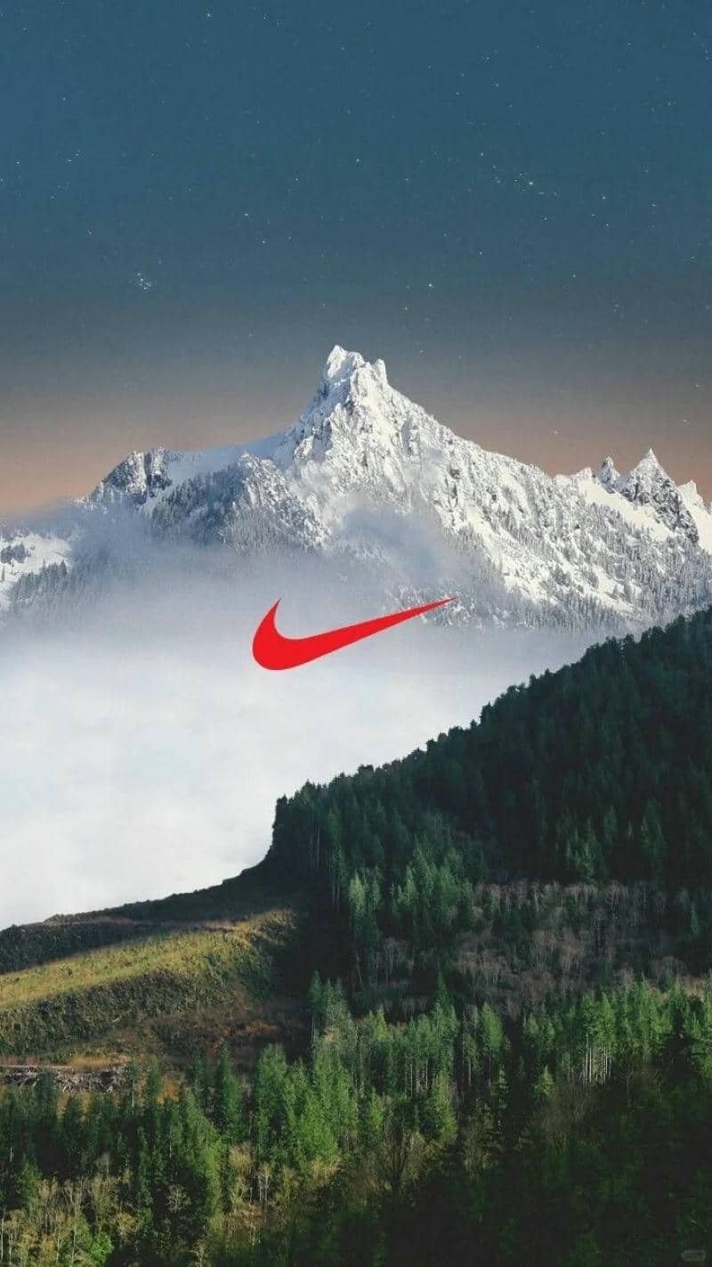 hình ảnh nike đẹp