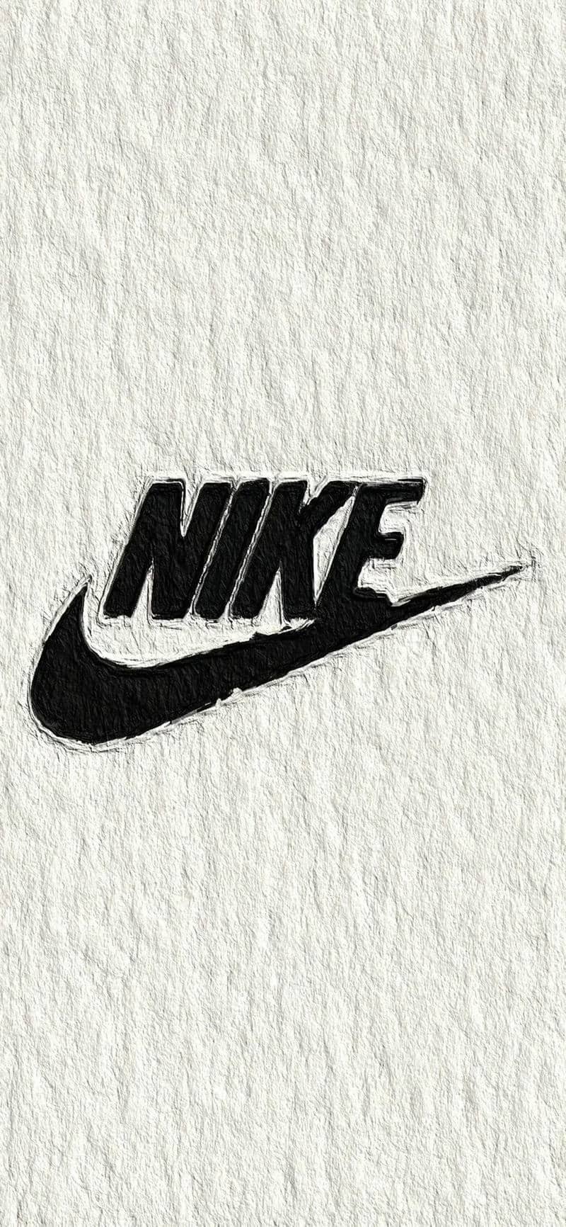 hình ảnh nike