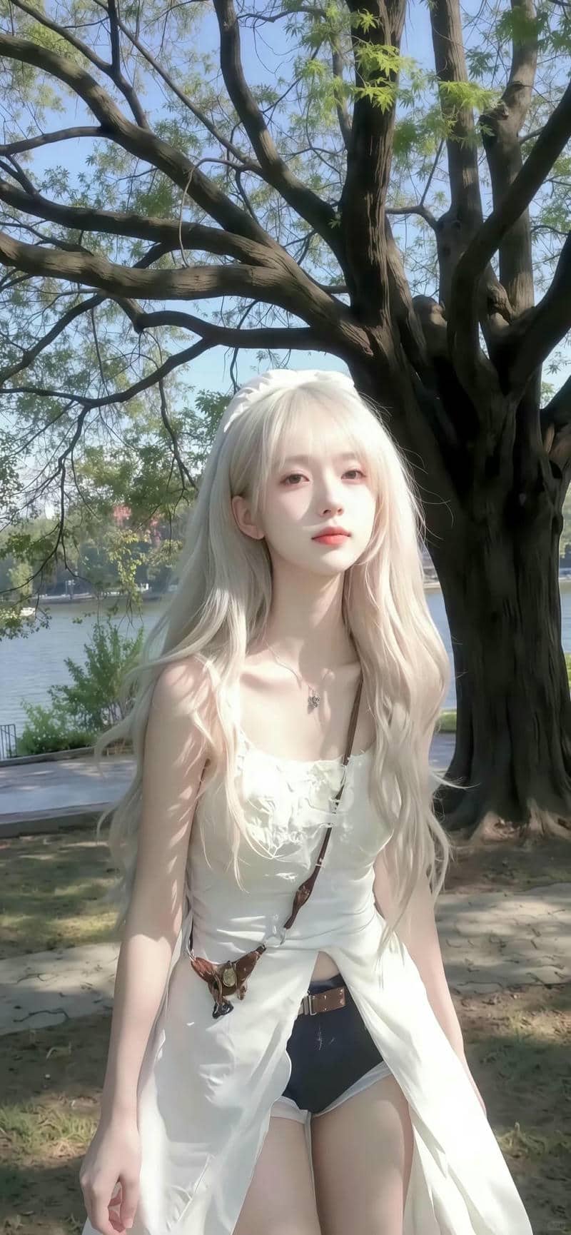 hình ảnh nữ đẹp nhất