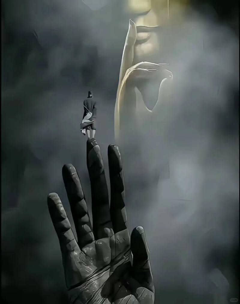 hình ảnh phật đẹp nhất