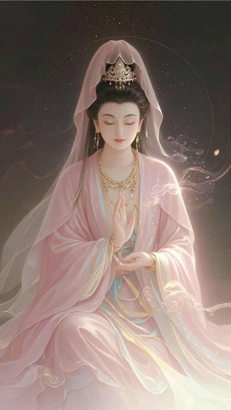 hình ảnh phật pháp