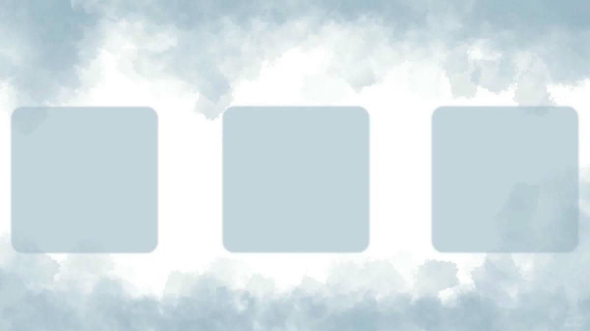 hình ảnh powerpoint