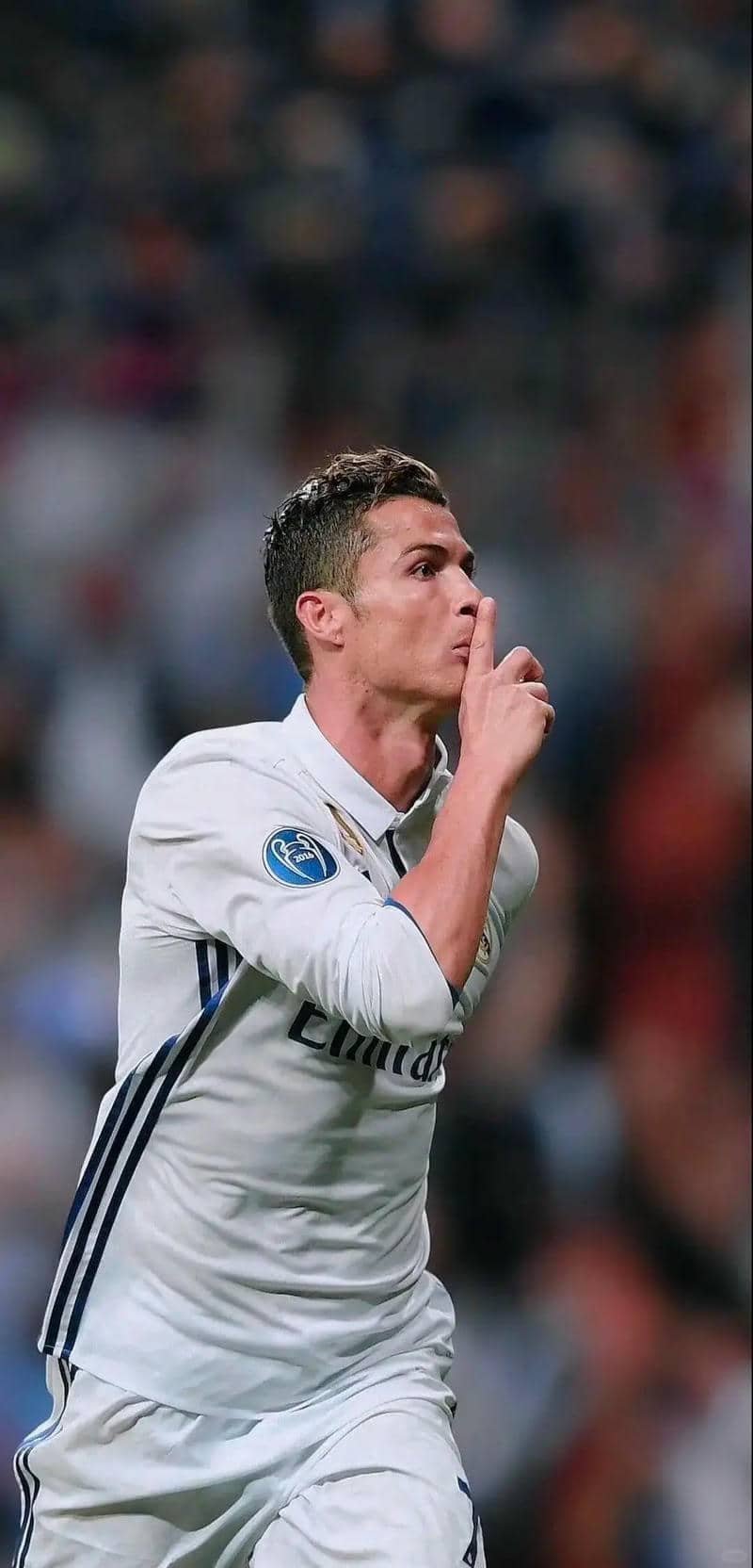hình ảnh ronaldo chất