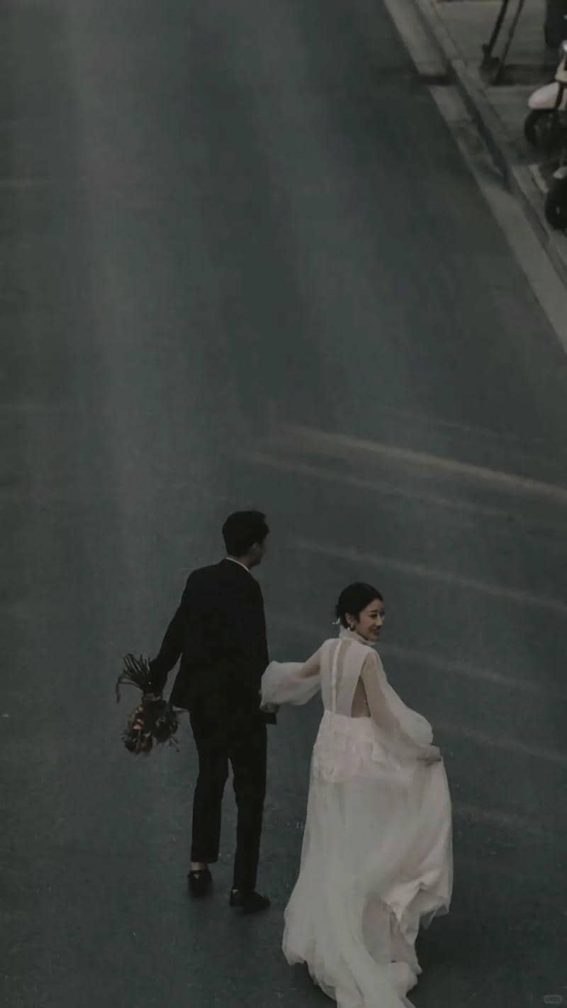 hình ảnh tình yêu đẹp
