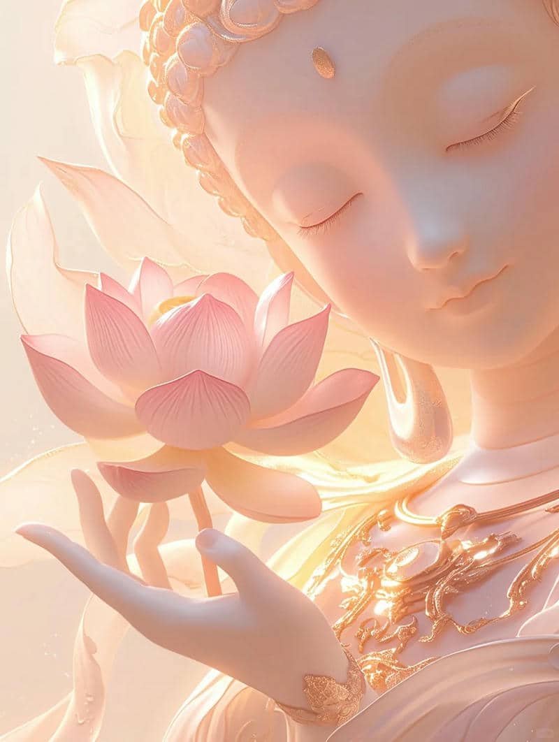 hình ảnh về phật