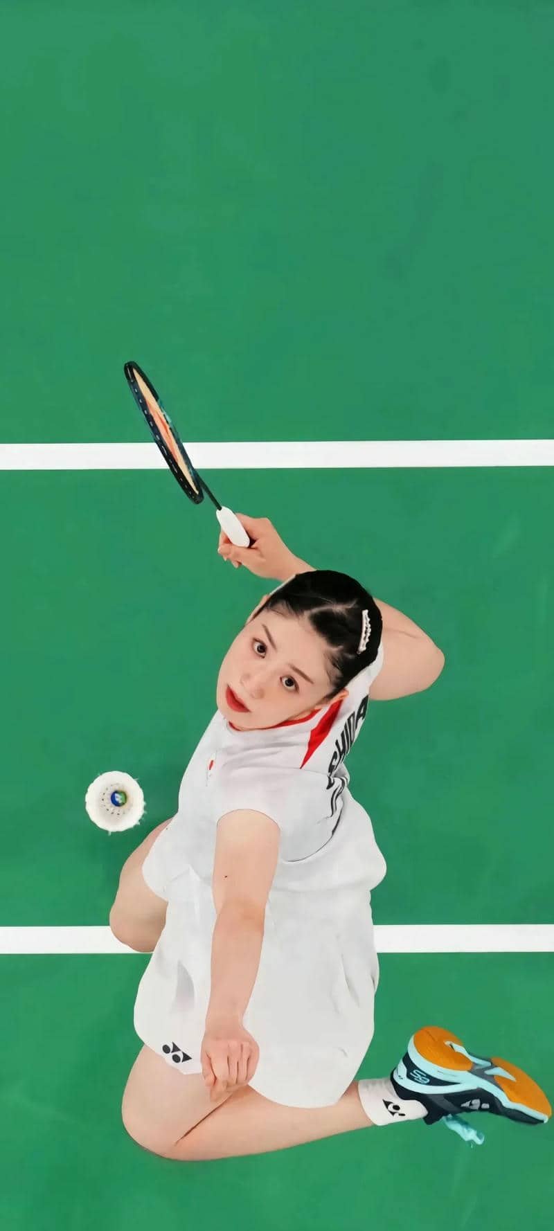 hình ảnh yonex