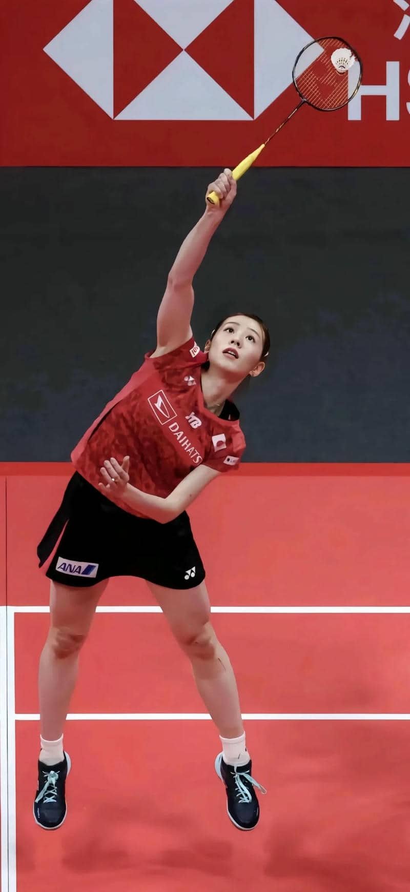 hình cầu lông đẹp