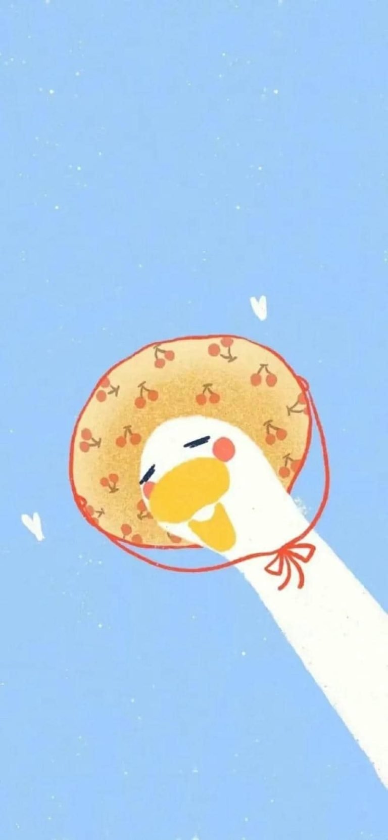 Chia sẻ 77+ ảnh con vịt siêu vô tri, hài hước làm hình nền - Bộ sưu tập ...