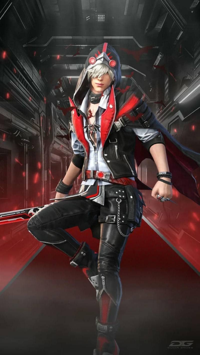 hinh free fire