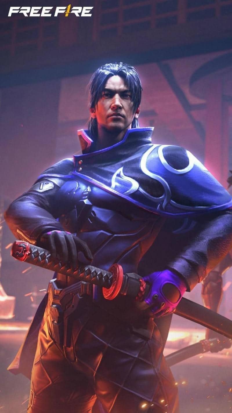 hình game free fire