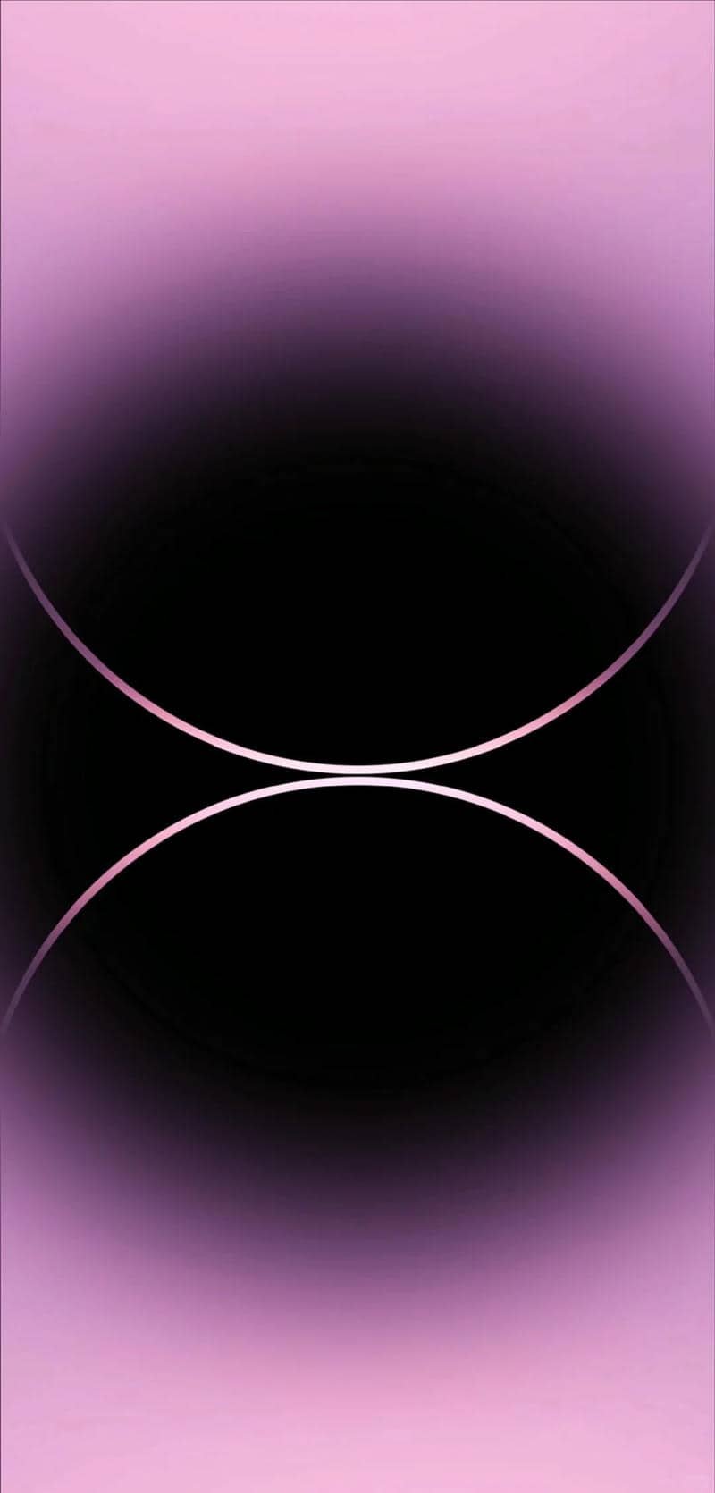 hình iphone