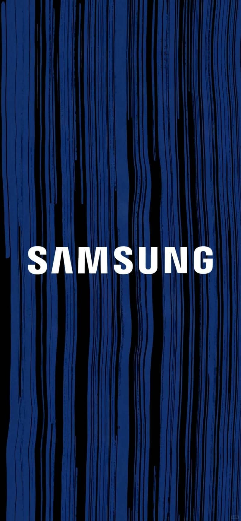 hình nền 4k cho điện thoại samsung
