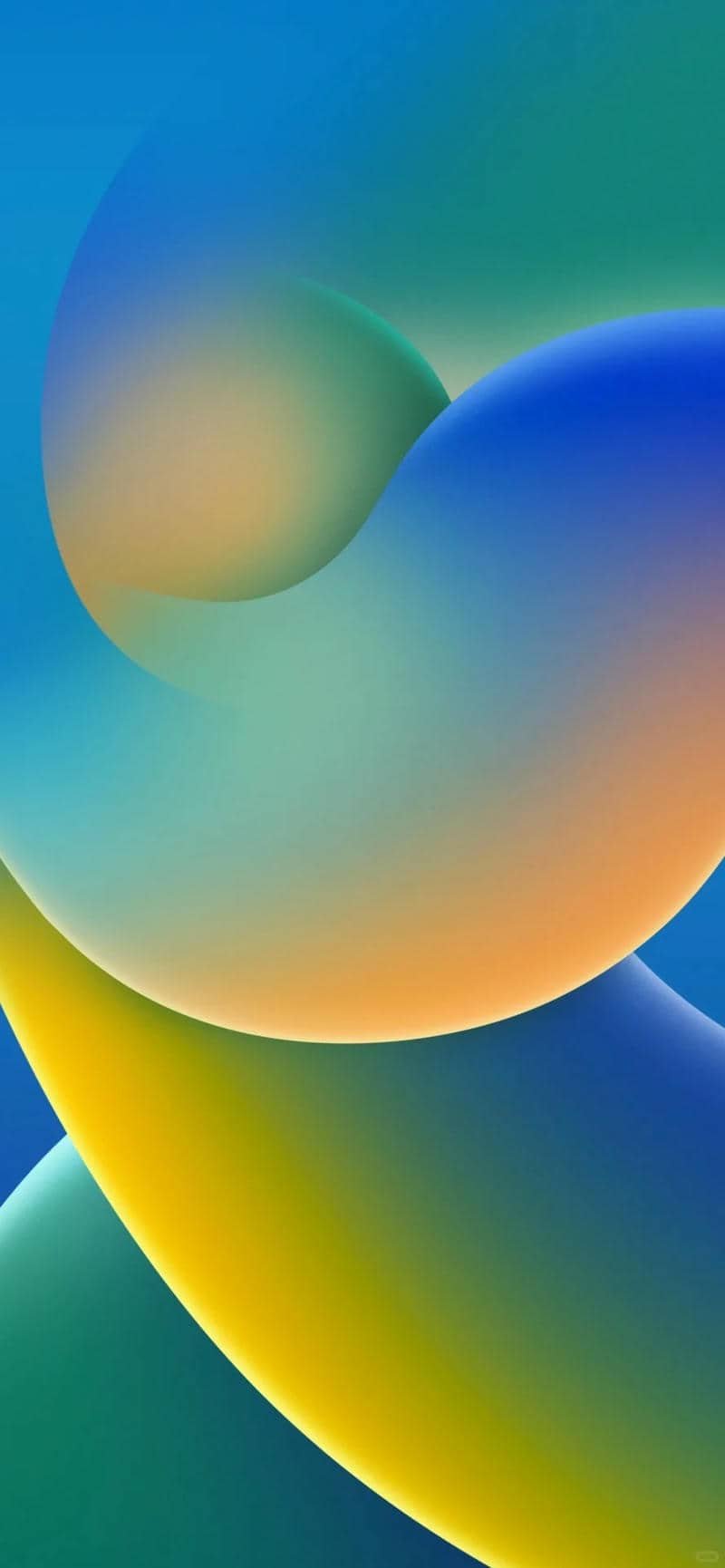 hình nền 4k iphone