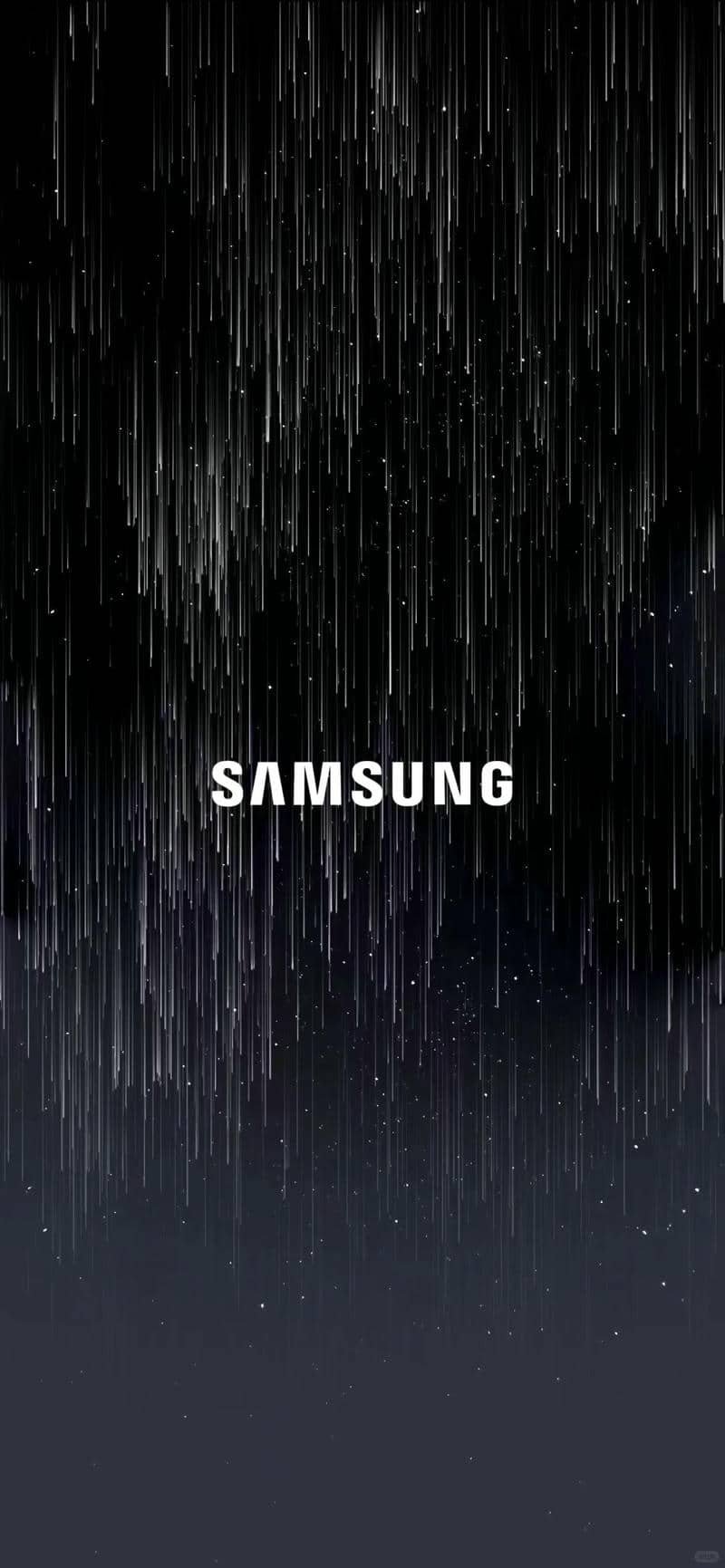 hình nền 4k samsung