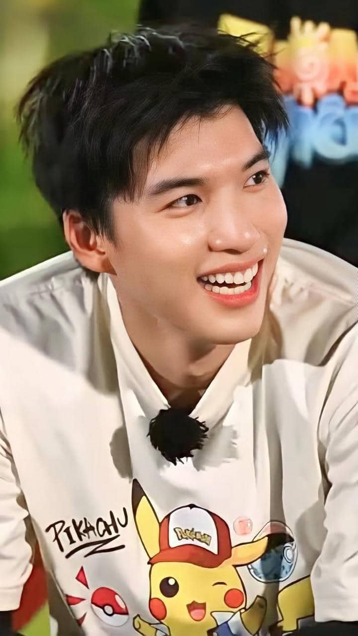 hình nền Hiếu thứ hai đẹp