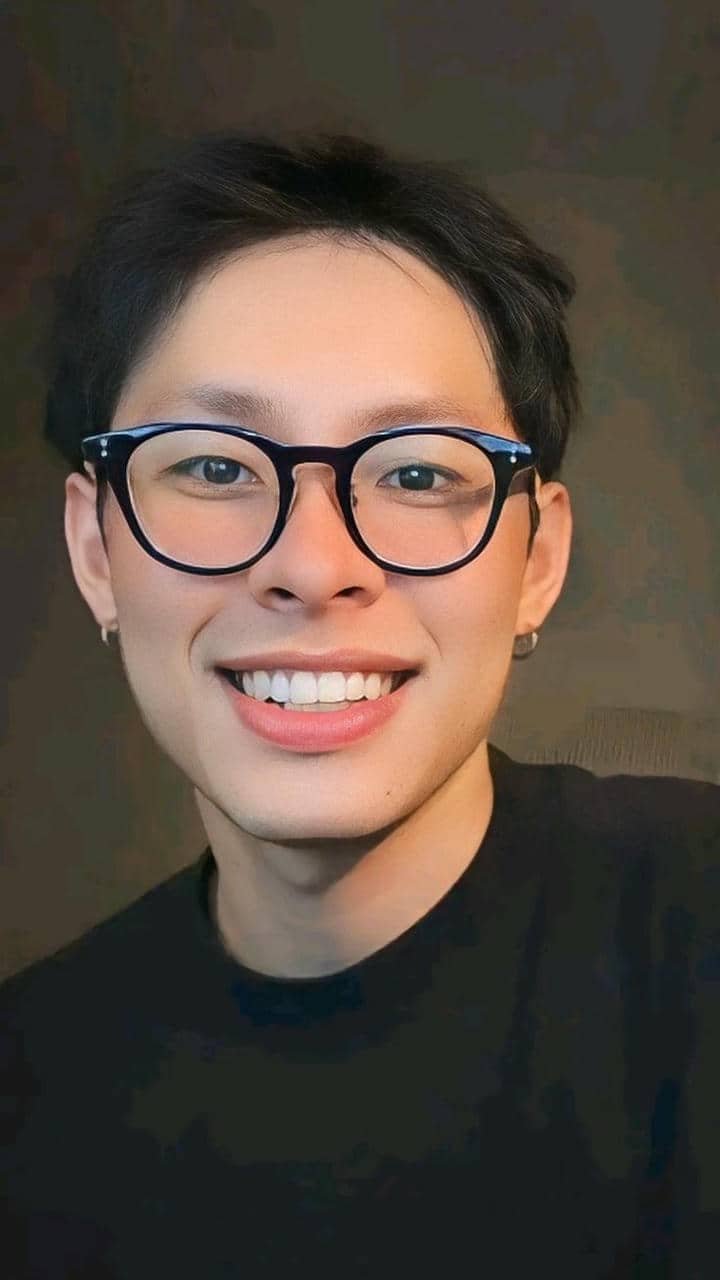 hình nền Hurrykhg đẹp