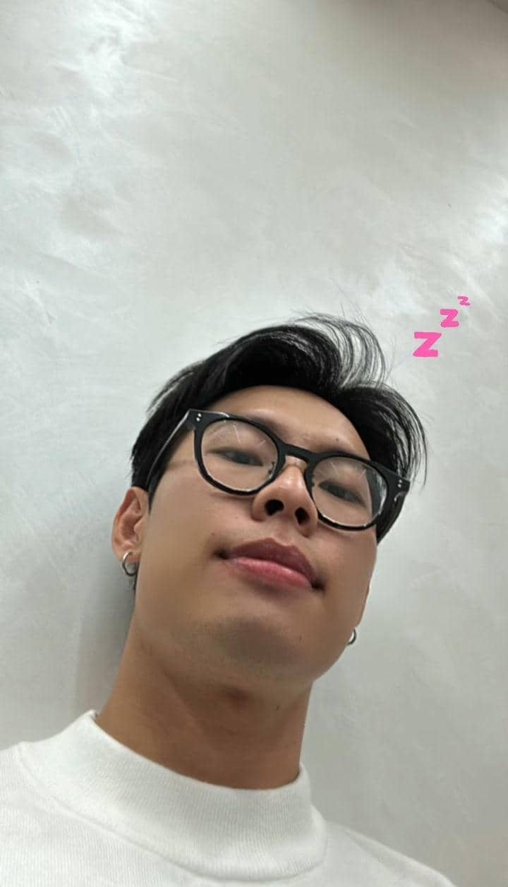 hình nền Hurrykhg