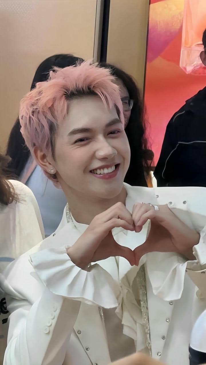 hình nền Jsol cute