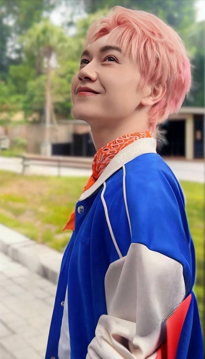 hình nền Jsol đẹp
