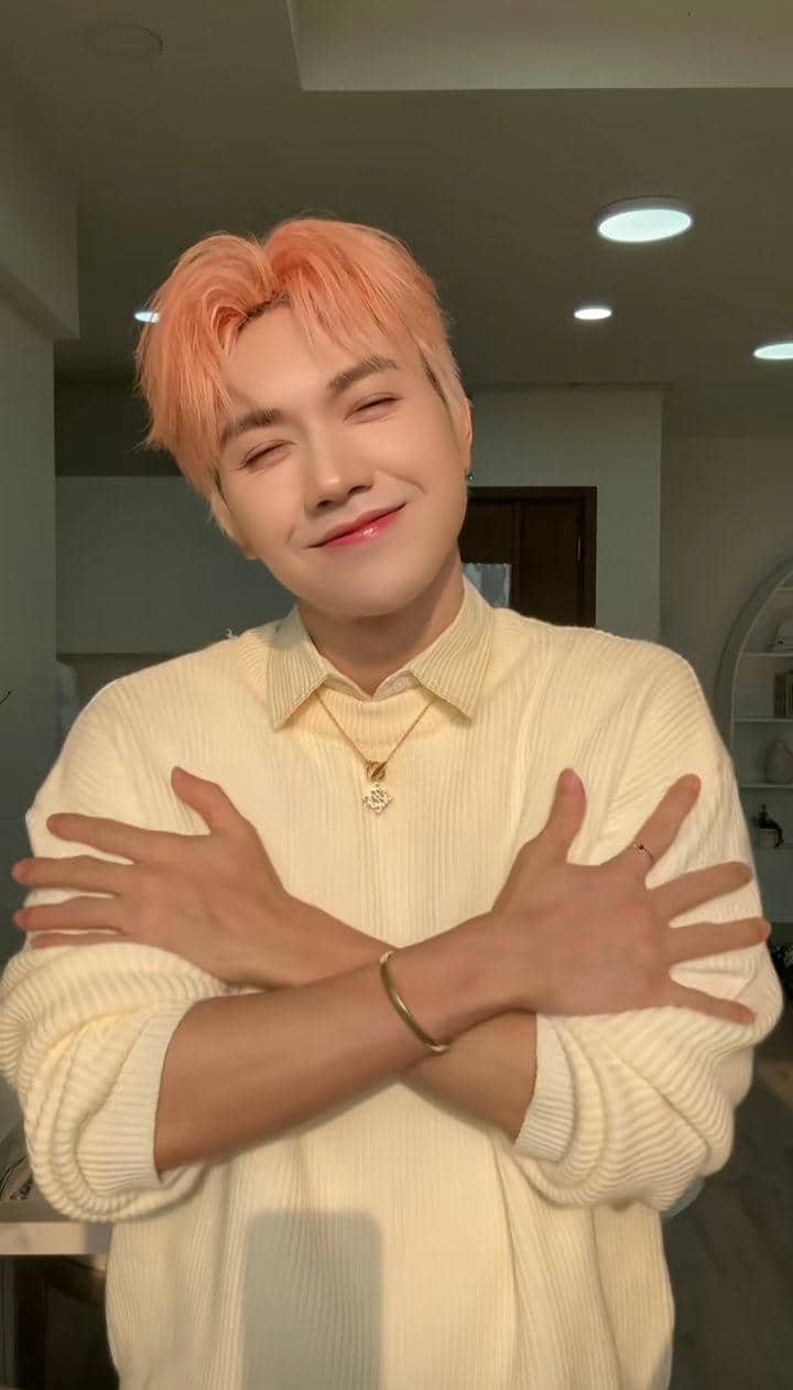 hình nền Jsol
