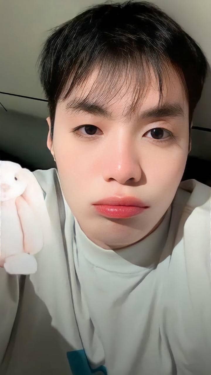 hình nền Negav cute