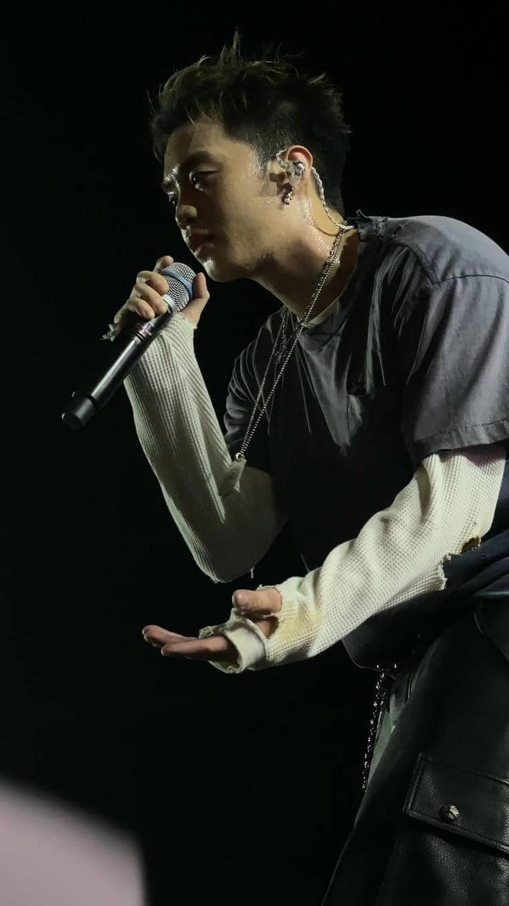 hình nền Negav