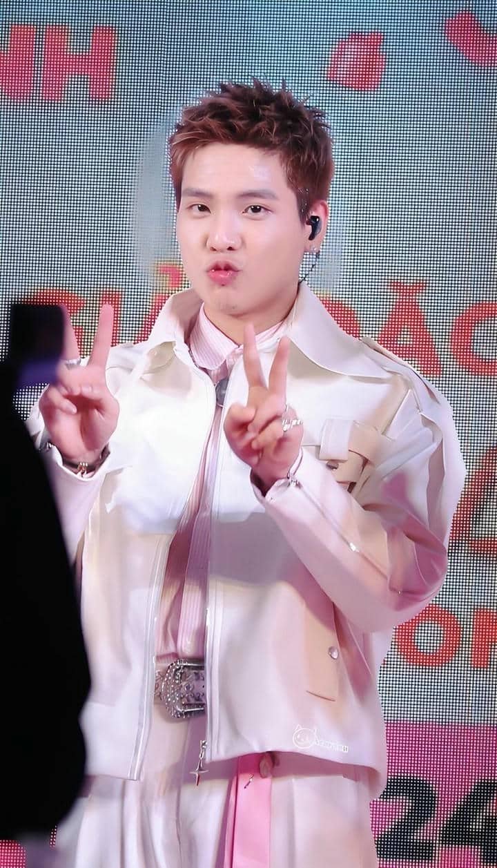 hình nền Quân AP đẹp