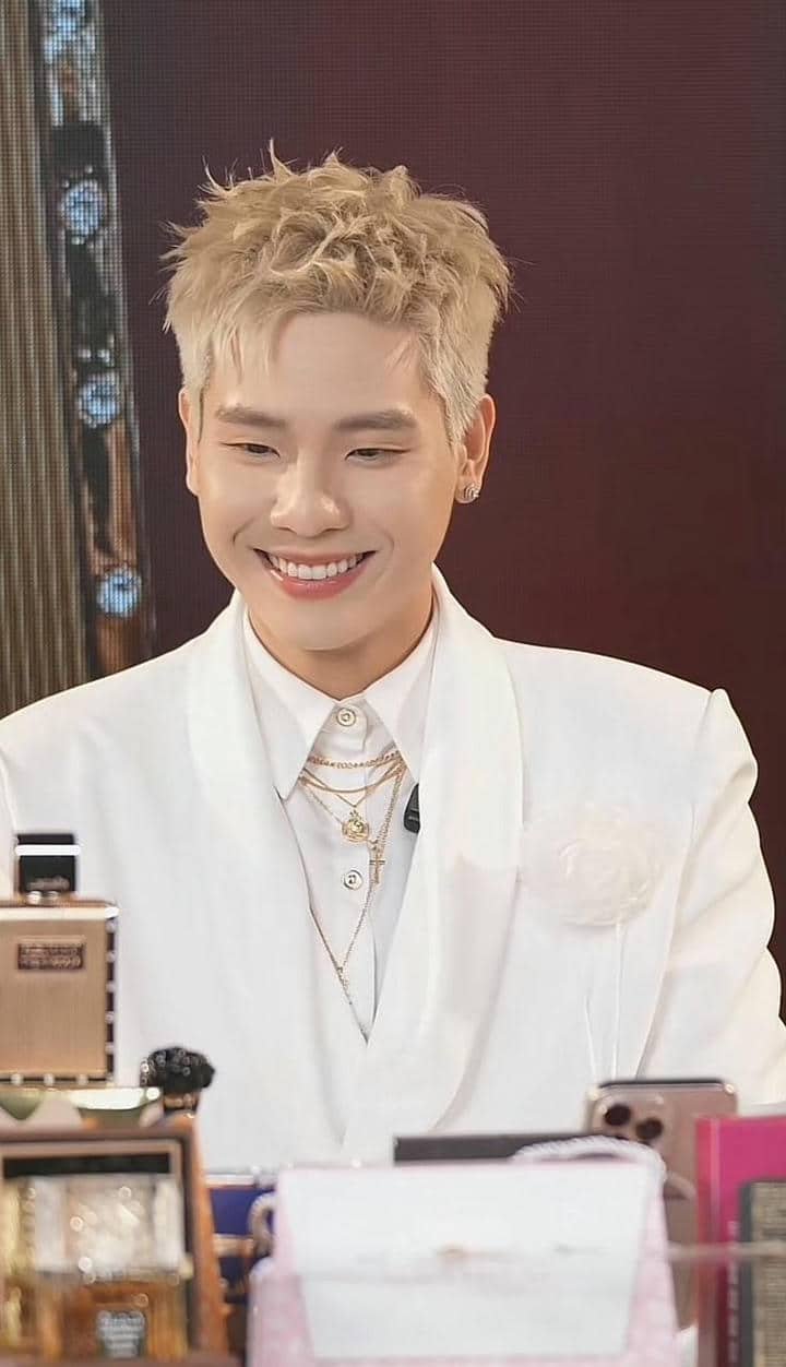 hình nền Quân AP