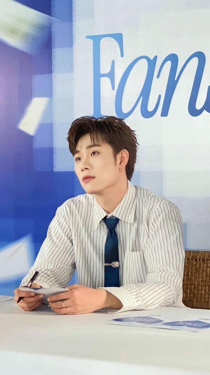 hình nền Trần Đăng Dương