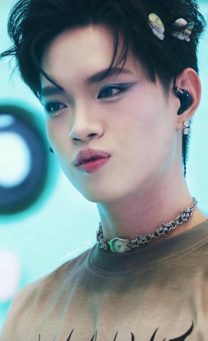 hình nền ảnh Pháp Kiều cute