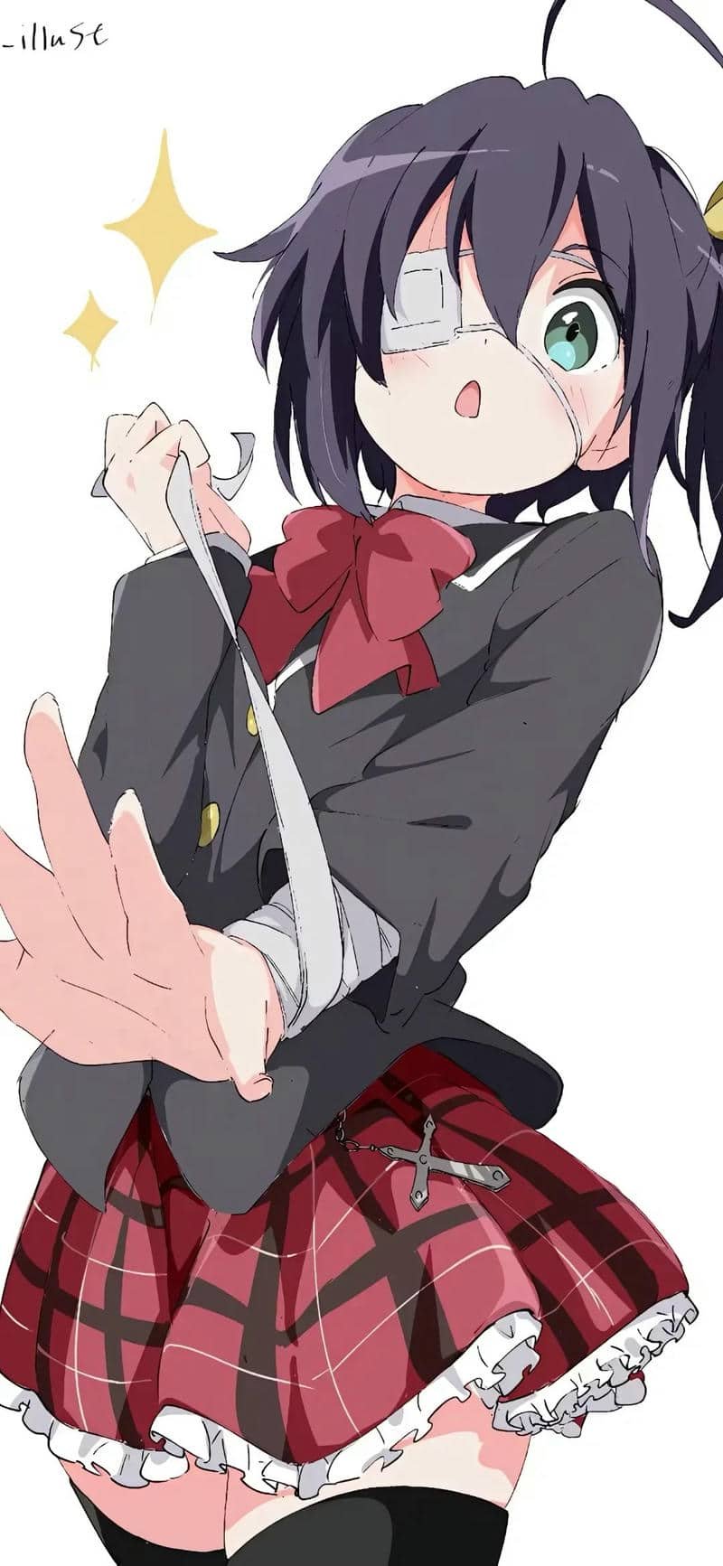 hình nền ảnh anime