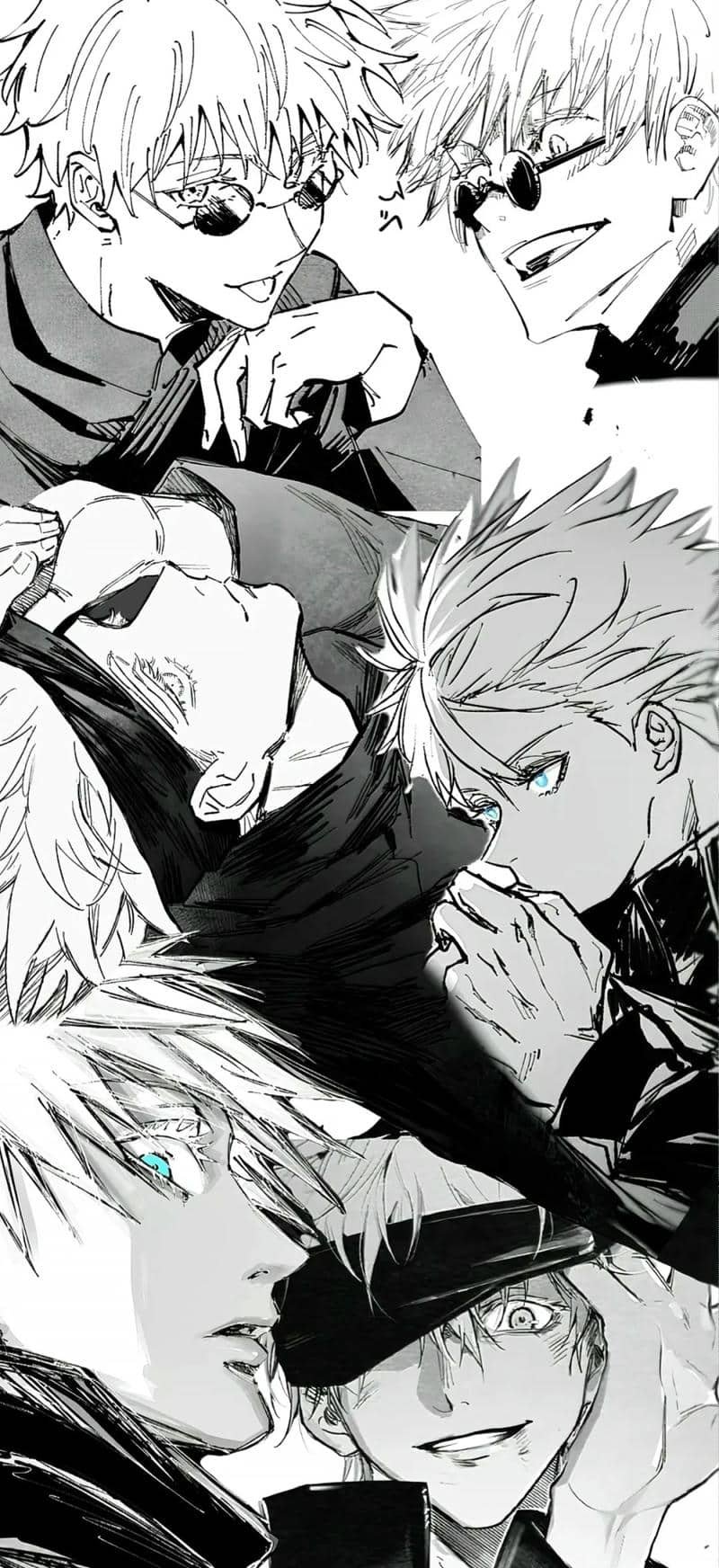 hình nền anime