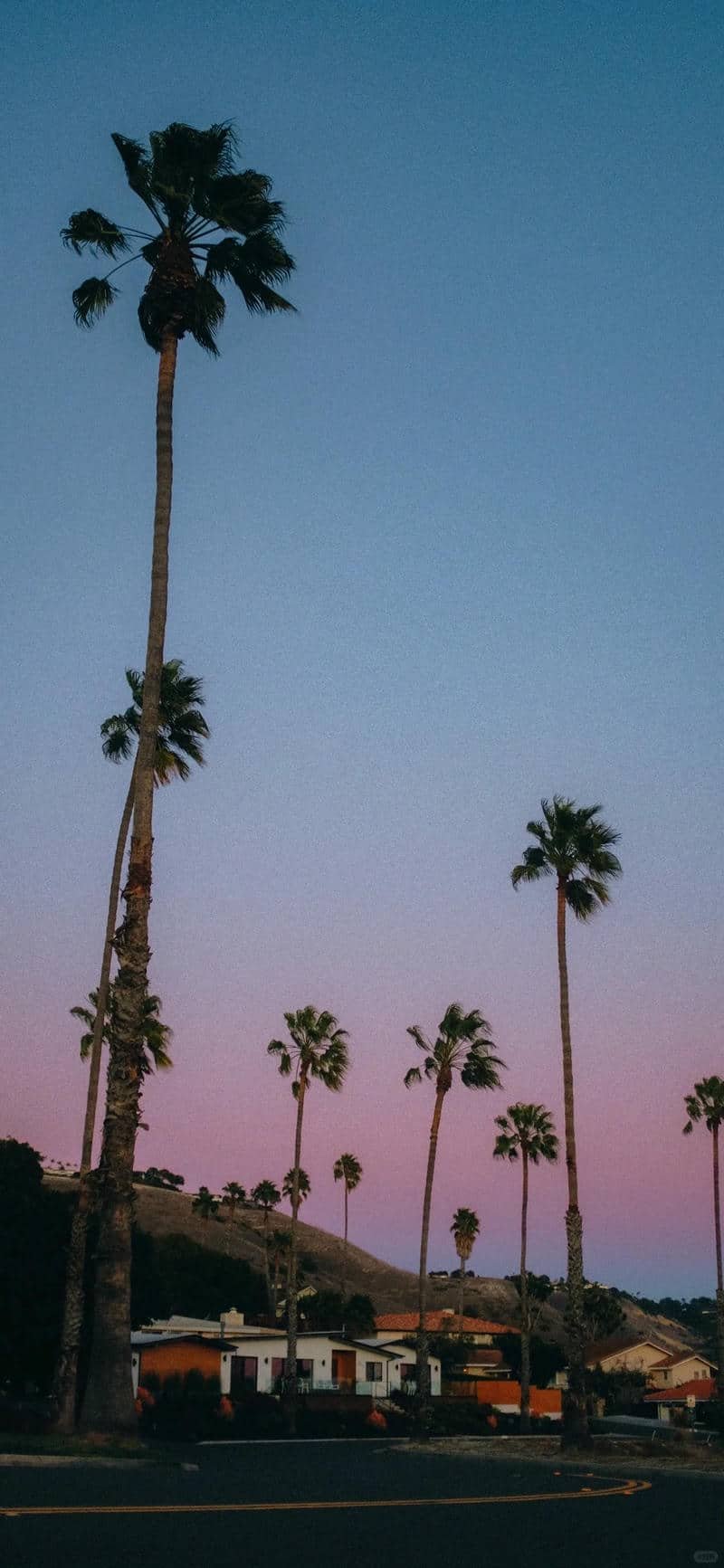 hình nền chill
