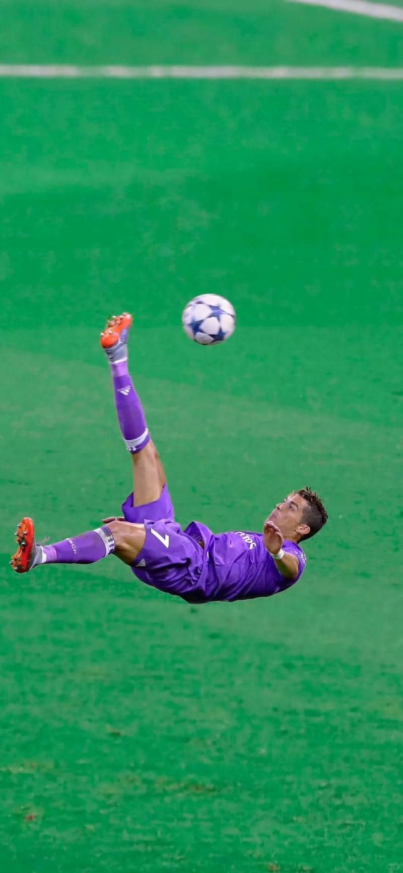 hinh nen cr7