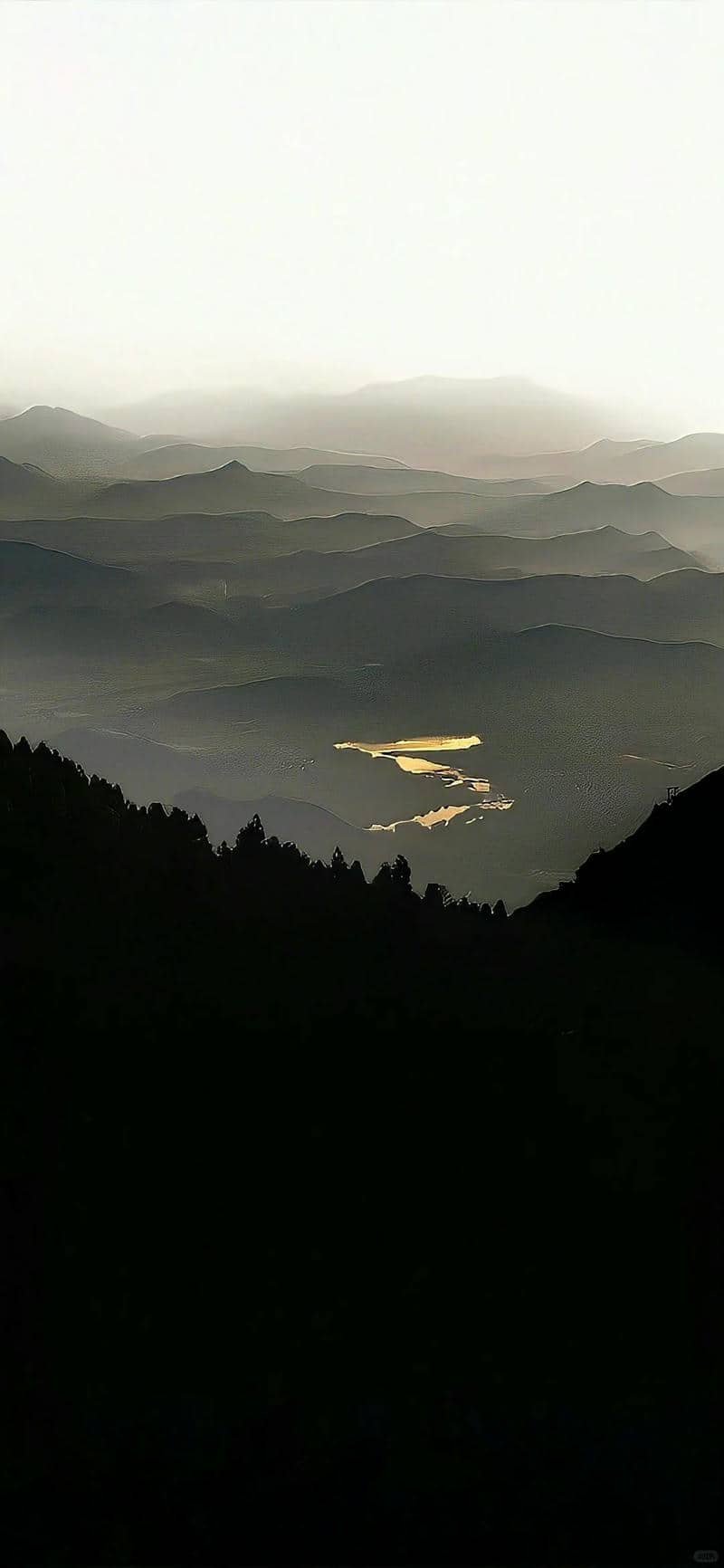 hình nên đen