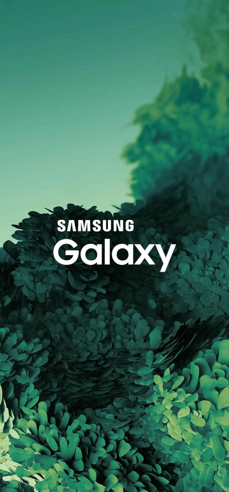 hình nền đẹp cho samsung